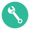 Electrical Electrical