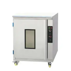 HBS Bread Proofer HM 16P Taiwan