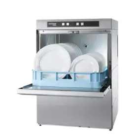 HOBART - Dishwasher Ecomax F504-12B