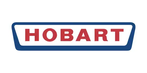 hobart