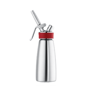 ISI - Gourmet Whip 0,25L