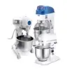 Icon Mixer