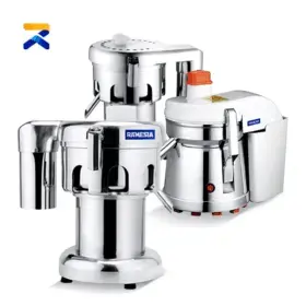 Juice Extractor