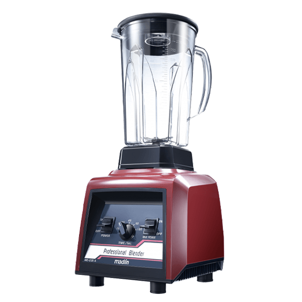 MADIN Blender MD-206A