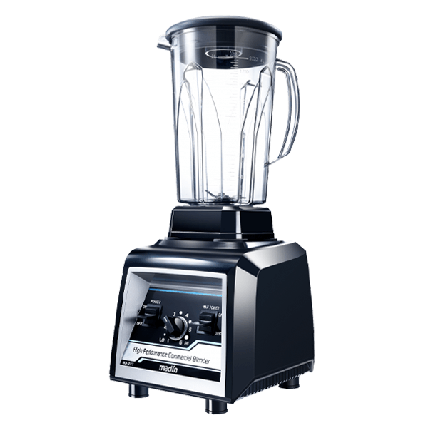 MADIN Blender MD-207