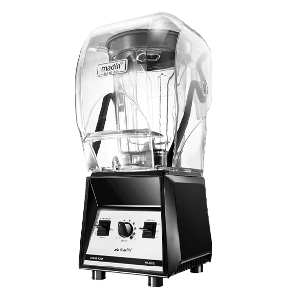 MADIN Blender MD-28SE