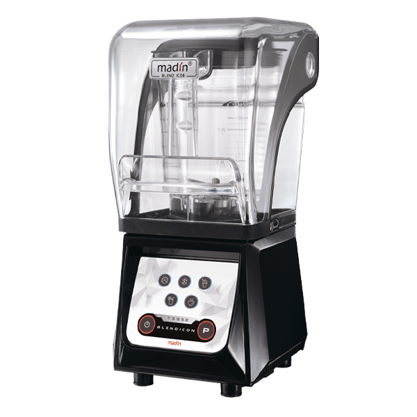 MADIN Blender T35 SE