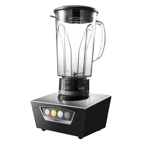 MADIN Multiple Drink Maker T-253