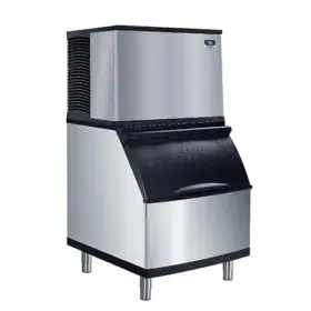 MANITOWOC Ice Cube Machine MY-0500A
