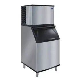 MANITOWOC Ice Cube Machine MY-0700A