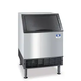MANITOWOC Ice Cube Machine UD-0240A