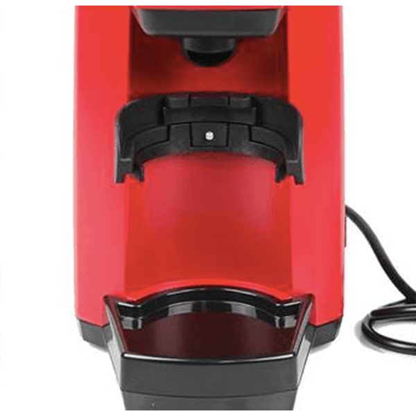 MAQUINOS - Grinder Kopi Electric L20 Fitur 4