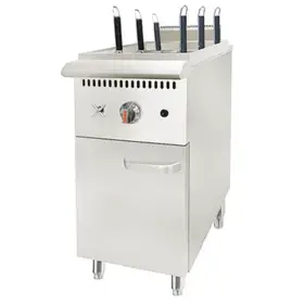 MASTERCHEF Gas Noodle Boiler WJRM 16