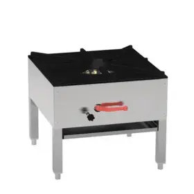 MASTERCHEF Gas Stock Pot
