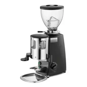 MAZZER Coffee Grinder Mini D