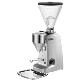 MAZZER Grinder Kopi Super Jolly