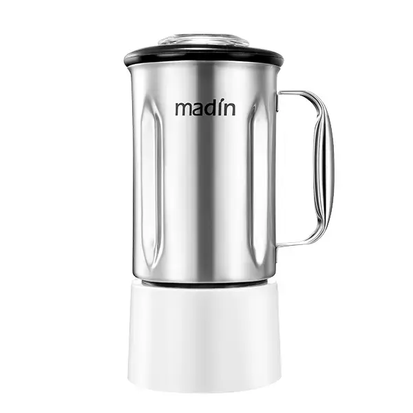Madin Part 2