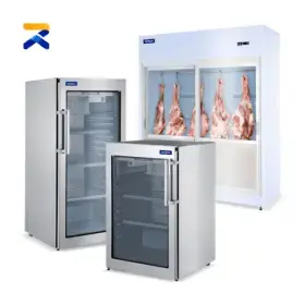 Meat Dry Ager