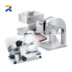 Meat Slicer