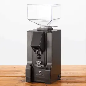 Mignon Manuale Coffee Grinder