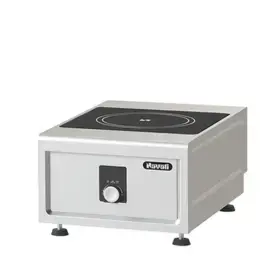 NAYATI Electric Flat Induction NEFI 4-60 AM