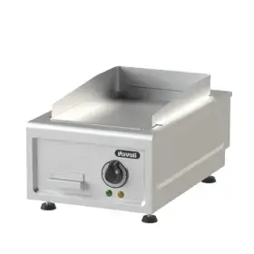 NAYATI Electric Griddle Fry Top NEFT 4-60 AM