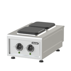 NAYATI Electric Hot Plate NEHP 4-60 AM
