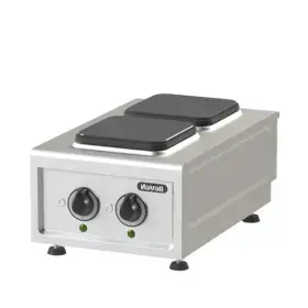 NAYATI Electric Hot Plate NEHP 4-60 AM
