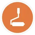 Electrical Electrical