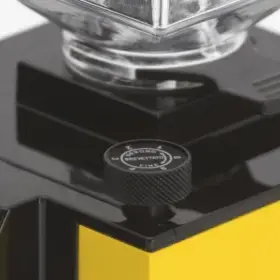 Part EUREKA Mignon Silenzo Coffee Grinder