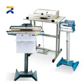 Pedal Sealer