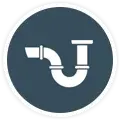 Electrical Electrical