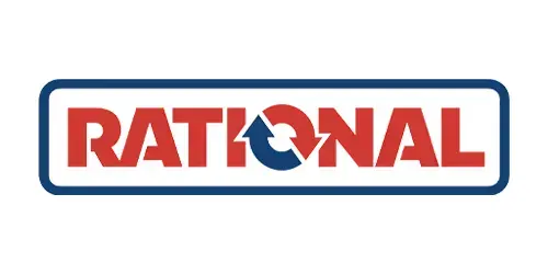 rational