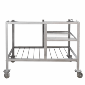 ROYAL Meja Oven Deck MOV-12ZP