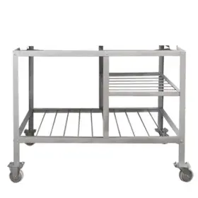 ROYAL Meja Oven Deck MOV-12ZP