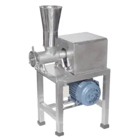 ROYAL Mesin Giling Daging MGI-32ZP