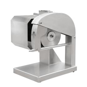 ROYAL Mesin Potong Ayam MPT-200ZP