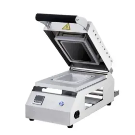 ROYAL Tray Sealer TSE DQ1-ZP