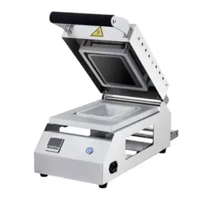 ROYAL Tray Sealer TSE DQ3-ZP