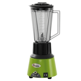 SANTOS - Bar Blender 33
