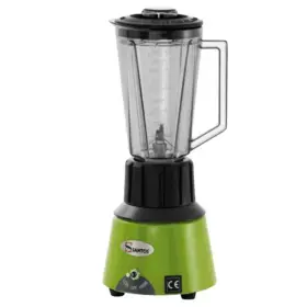 SANTOS - Bar Blender 33