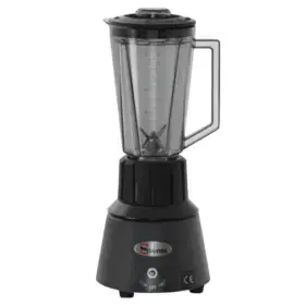 SANTOS - Bar Blender 33 Grey
