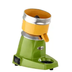 SANTOS - Citrus Juicer 11