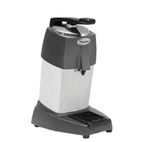 SANTOS - Citrus Juicer Lever 10