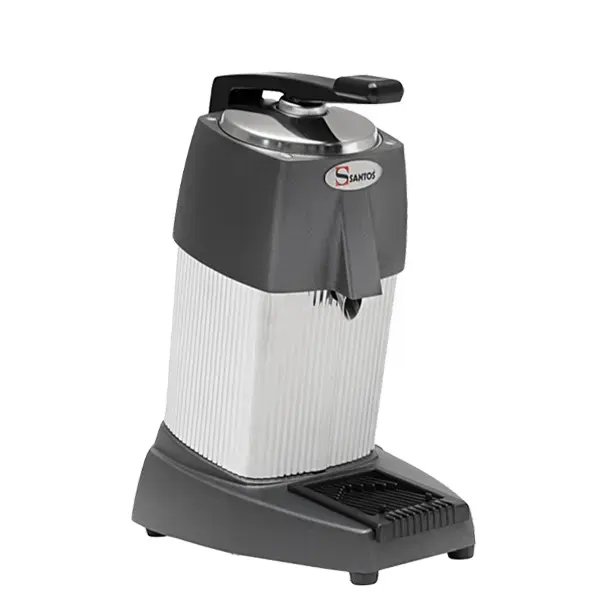 SANTOS - Citrus Juicer Lever 10