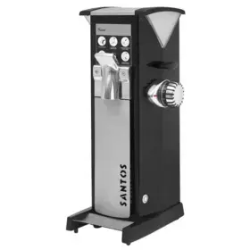 SANTOS - Coffee Shop Grinder 63