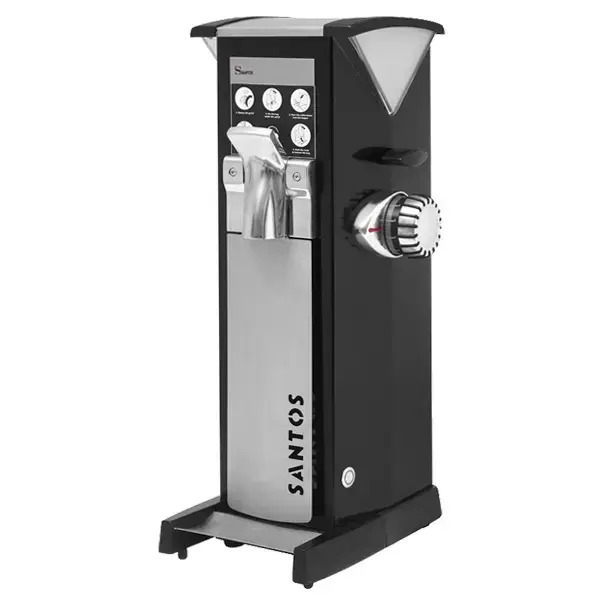 SANTOS - Coffee Shop Grinder 63