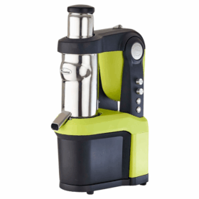 SANTOS - Cold Press Juicer Nutrisantos 65