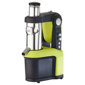 SANTOS - Cold Press Juicer Nutrisantos 65