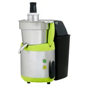 SANTOS - Juice Extractor Miracle Edition 68